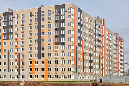 DU_022.JPG