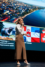 GIZ09929.jpg