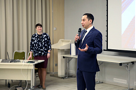 IMA_2450-2.jpg