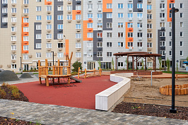 DU_0149.JPG