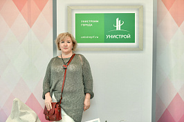 ABP_2031.jpg