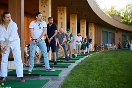 Photo 578.JPG