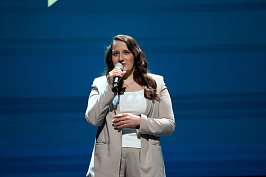 GIZ09896.jpg