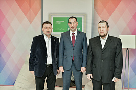 ABP_2094.jpg