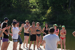 IMG_4572.JPG