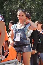 IMG_4175.JPG