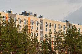 DU_058.JPG