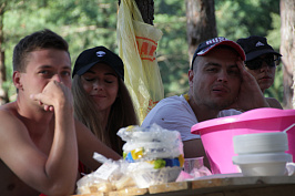 IMG_4766.JPG