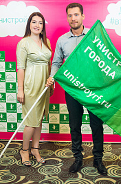 260718_052.jpg
