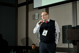 ABP_2735.jpg