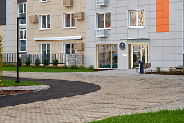 DU_0161.JPG
