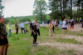 IMG_8144.jpg