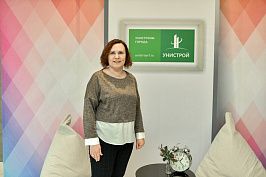 ABP_2116.jpg