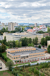 D1_039.JPG