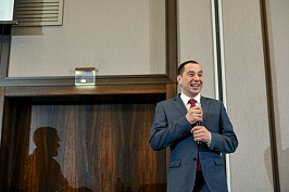 ABP_2840.jpg