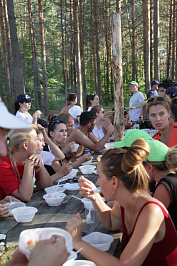 IMG_4836.JPG