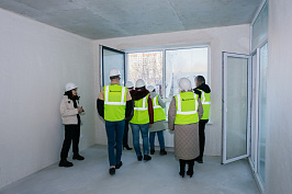 DSCF2387.jpg