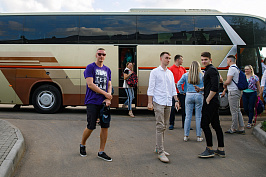 Унистрой18.07.19-3....