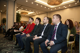 IMG_8910.jpg