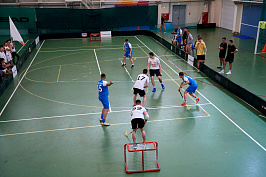 GIZ09378.jpg