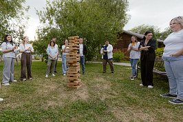 UNISTROI 26_jun'25-1...