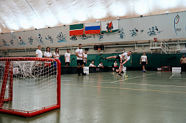 GIZ09915.jpg
