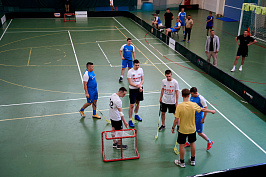 GIZ09385.jpg