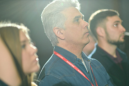 ABP_2225.jpg