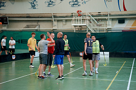 GIZ09307.jpg