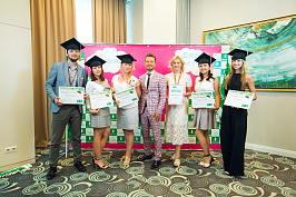 260718_199.jpg