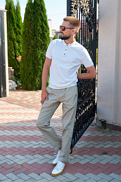 Um_0491.JPG