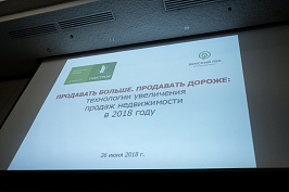 ABD_0160.jpg