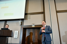 ABP_2839.jpg