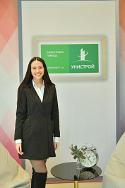 ABP_2544.jpg