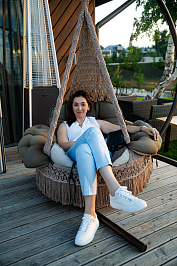 Унистрой18.07.19-10...