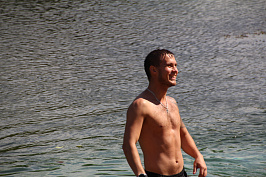 IMG_4113.JPG