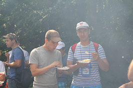 IMG_4106.JPG