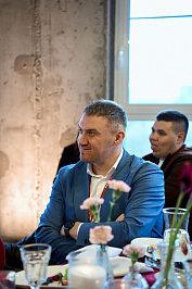 DSC07809.jpg