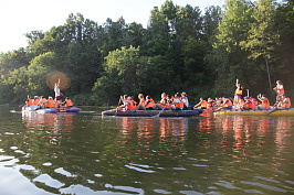 IMG_5090.JPG