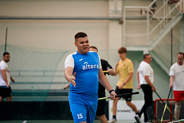 GIZ09149.jpg