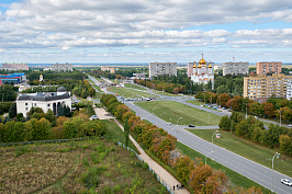 D1_045.JPG