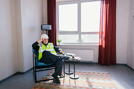 DSCF2516.jpg