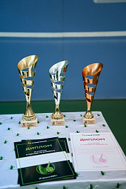 GIZ09274.jpg
