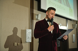ABP_2126.jpg
