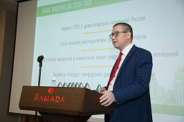 IMG_8845.jpg