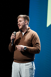 GIZ00217.jpg
