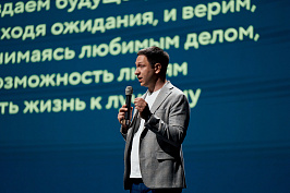 GIZ00463.jpg