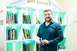 050419_086.jpg