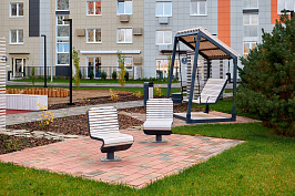 DU_0135.JPG