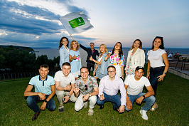 Унистрой18.07.19-18...